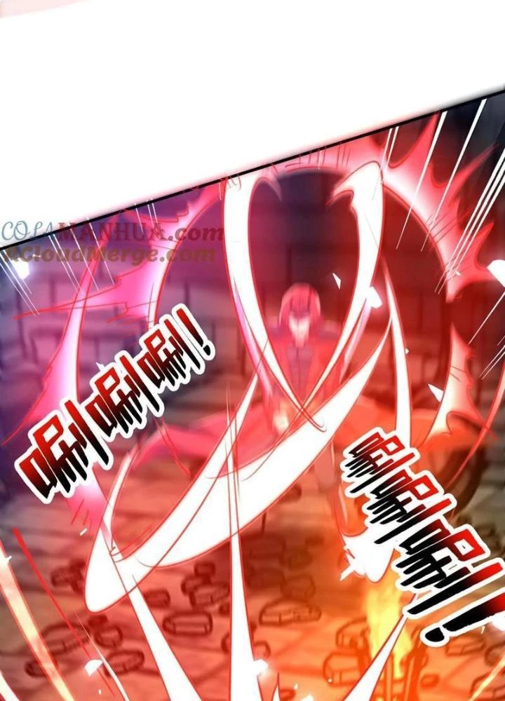 Bỉ nhân độc tìm đường chết Chapter 134 - Trang 12