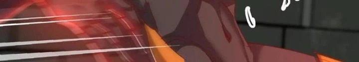 Bỉ nhân độc tìm đường chết Chapter 134 - Trang 17