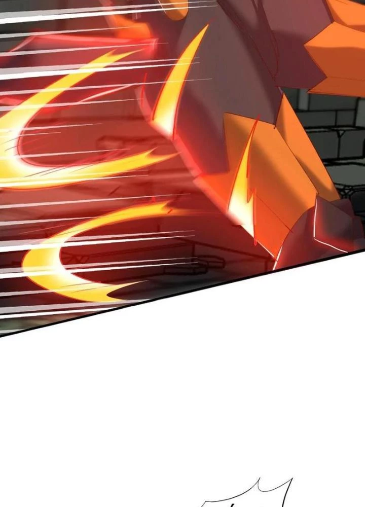 Bỉ nhân độc tìm đường chết Chapter 134 - Trang 18
