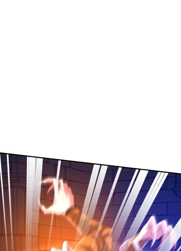 Bỉ nhân độc tìm đường chết Chapter 134 - Trang 22