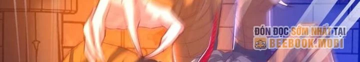 Bỉ nhân độc tìm đường chết Chapter 134 - Trang 23