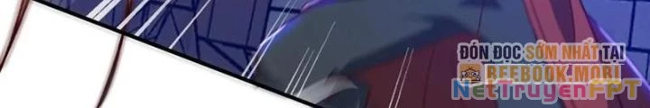 Bỉ nhân độc tìm đường chết Chapter 134 - Trang 33
