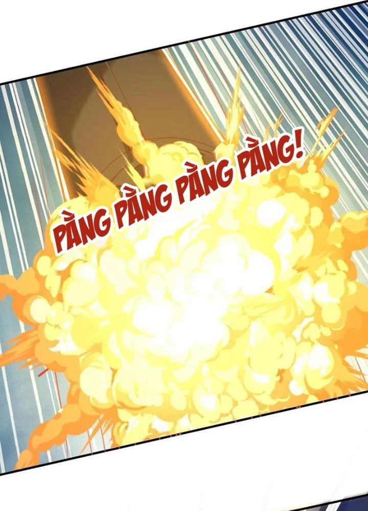 Bỉ nhân độc tìm đường chết Chapter 134 - Trang 4