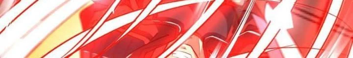 Bỉ nhân độc tìm đường chết Chapter 134 - Trang 41