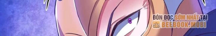 Bỉ nhân độc tìm đường chết Chapter 134 - Trang 43
