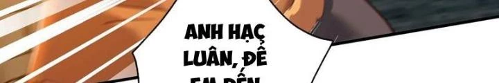 Bỉ nhân độc tìm đường chết Chapter 134 - Trang 45