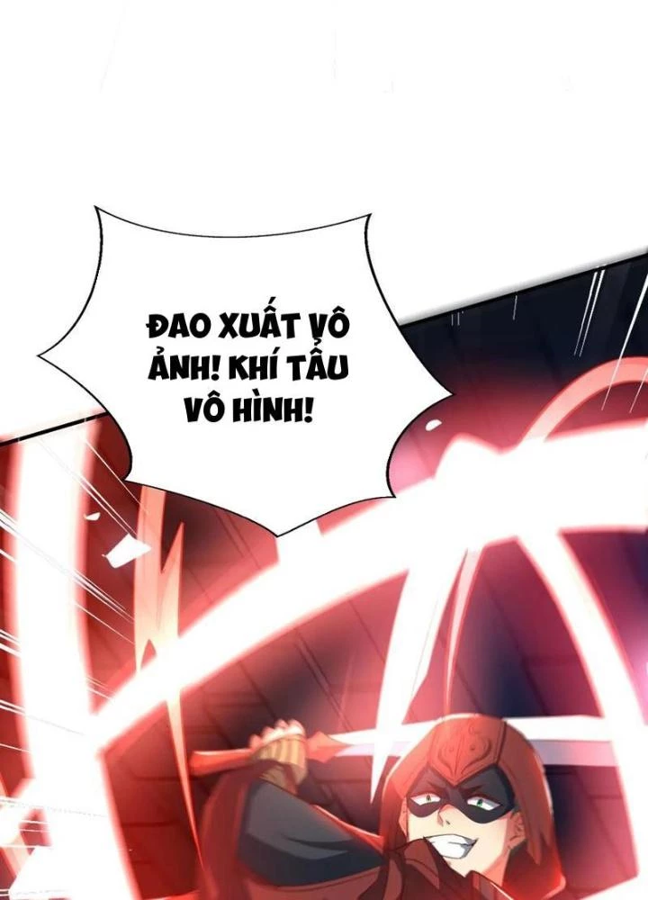 Bỉ nhân độc tìm đường chết Chapter 134 - Trang 8