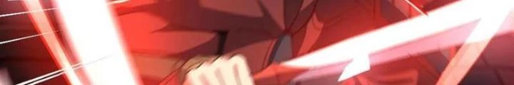 Bỉ nhân độc tìm đường chết Chapter 134 - Trang 9