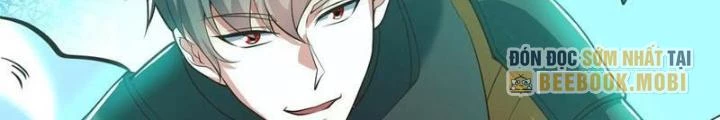 Bỉ nhân độc tìm đường chết Chapter 135 - Trang 13