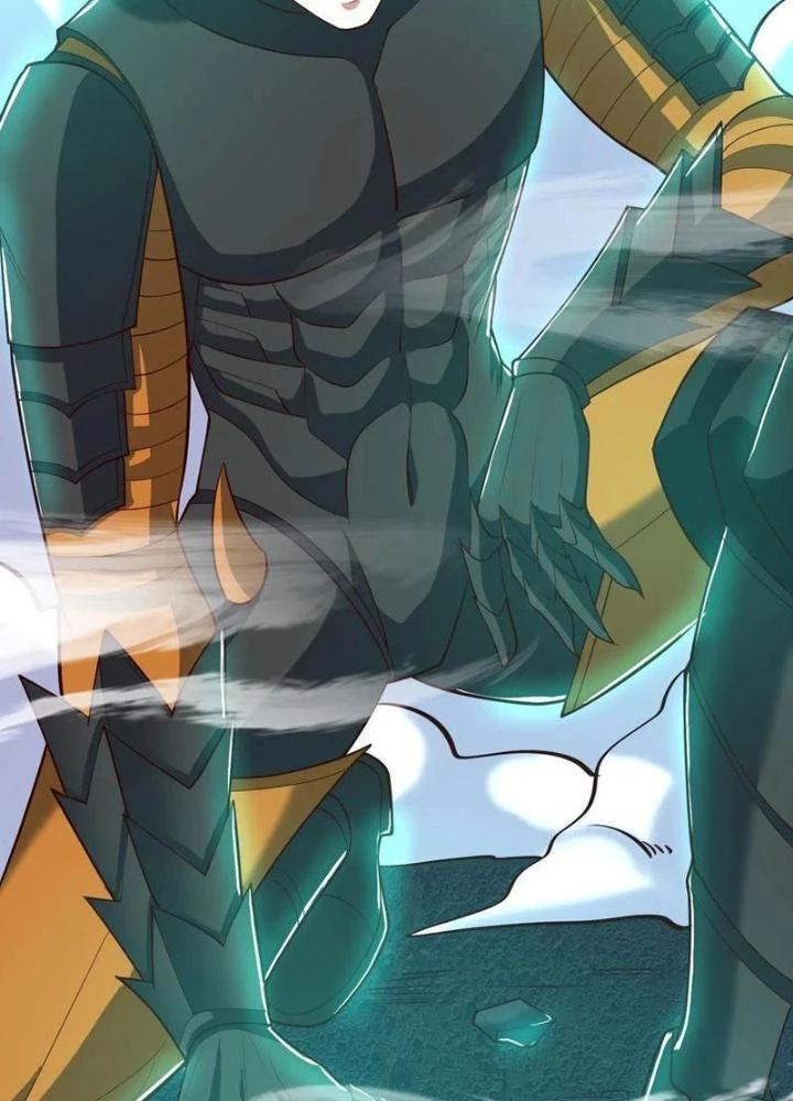 Bỉ nhân độc tìm đường chết Chapter 135 - Trang 14