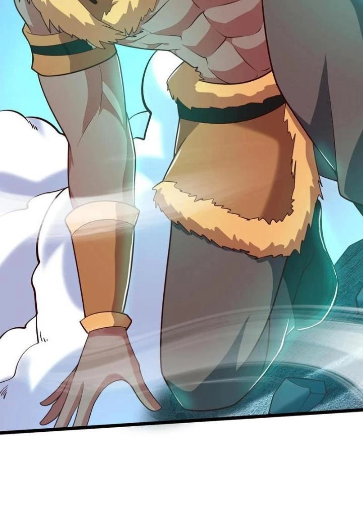Bỉ nhân độc tìm đường chết Chapter 135 - Trang 18