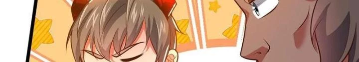 Bỉ nhân độc tìm đường chết Chapter 135 - Trang 27