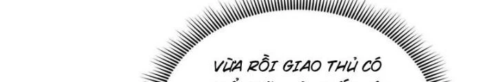 Bỉ nhân độc tìm đường chết Chapter 135 - Trang 31