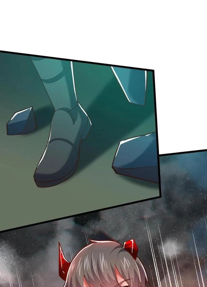 Bỉ nhân độc tìm đường chết Chapter 135 - Trang 38