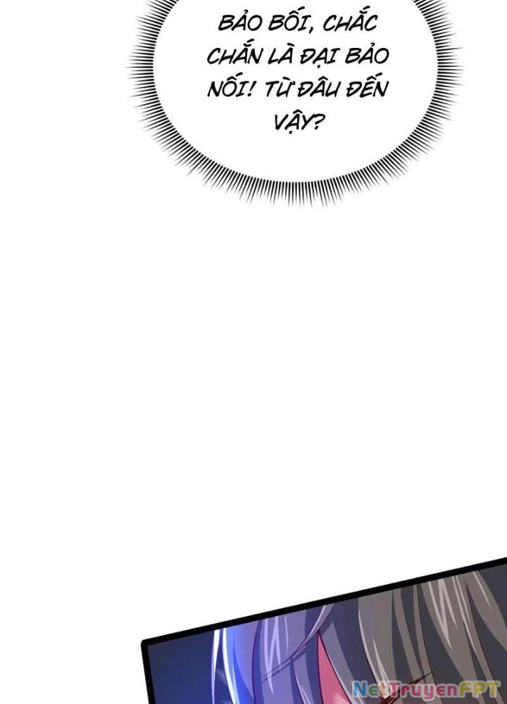 Bỉ nhân độc tìm đường chết Chapter 135 - Trang 42