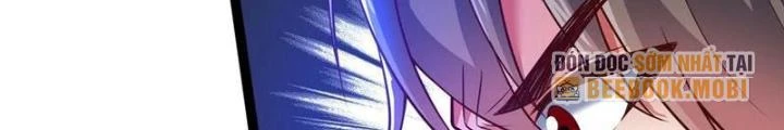 Bỉ nhân độc tìm đường chết Chapter 135 - Trang 43