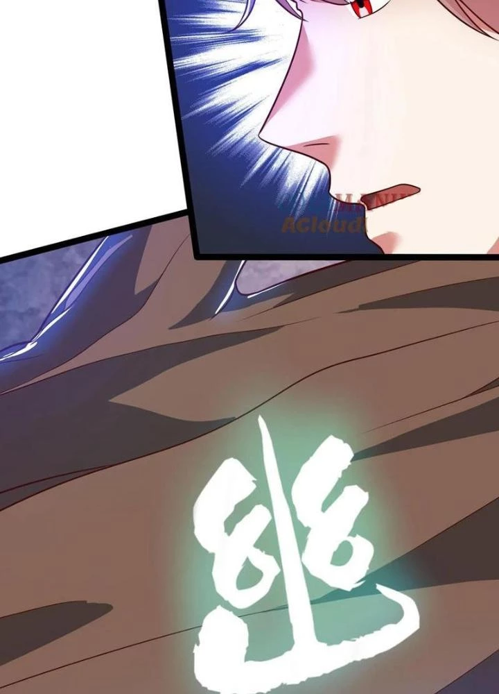 Bỉ nhân độc tìm đường chết Chapter 135 - Trang 44