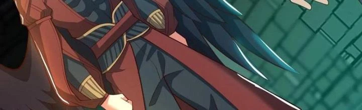 Bỉ nhân độc tìm đường chết Chapter 135 - Trang 5