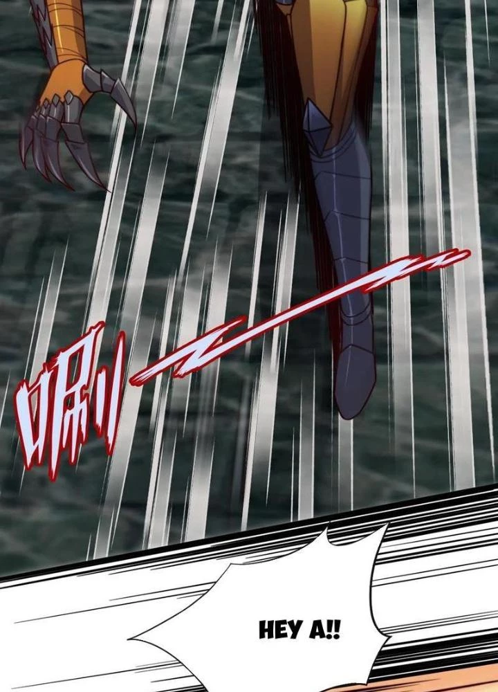 Bỉ nhân độc tìm đường chết Chapter 136 - Trang 10