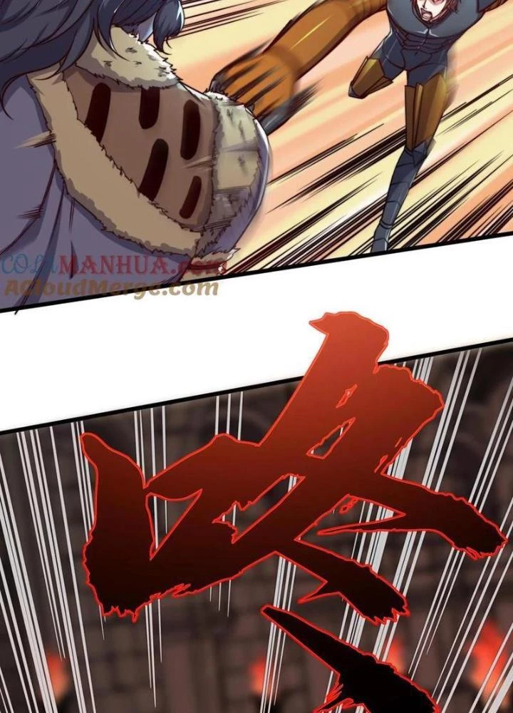 Bỉ nhân độc tìm đường chết Chapter 136 - Trang 12