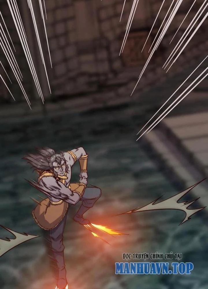 Bỉ nhân độc tìm đường chết Chapter 136 - Trang 14