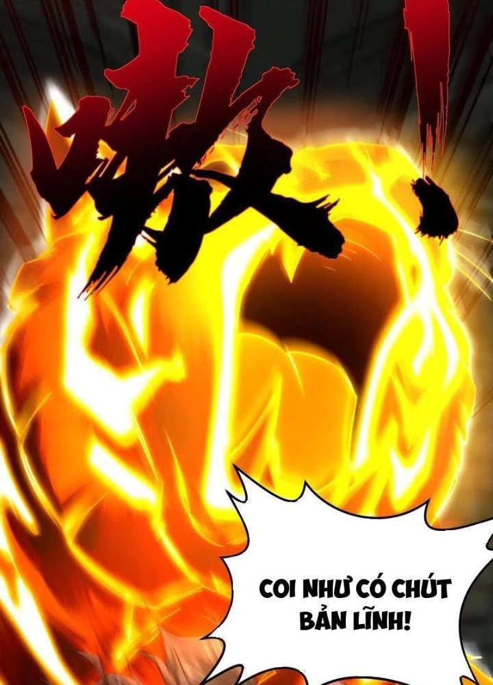 Bỉ nhân độc tìm đường chết Chapter 136 - Trang 22