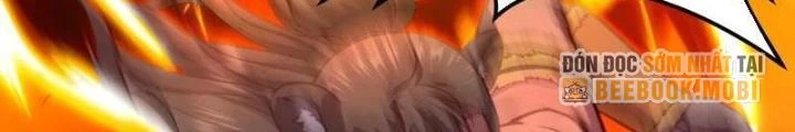 Bỉ nhân độc tìm đường chết Chapter 136 - Trang 23