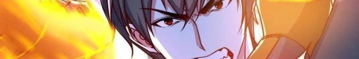 Bỉ nhân độc tìm đường chết Chapter 136 - Trang 29