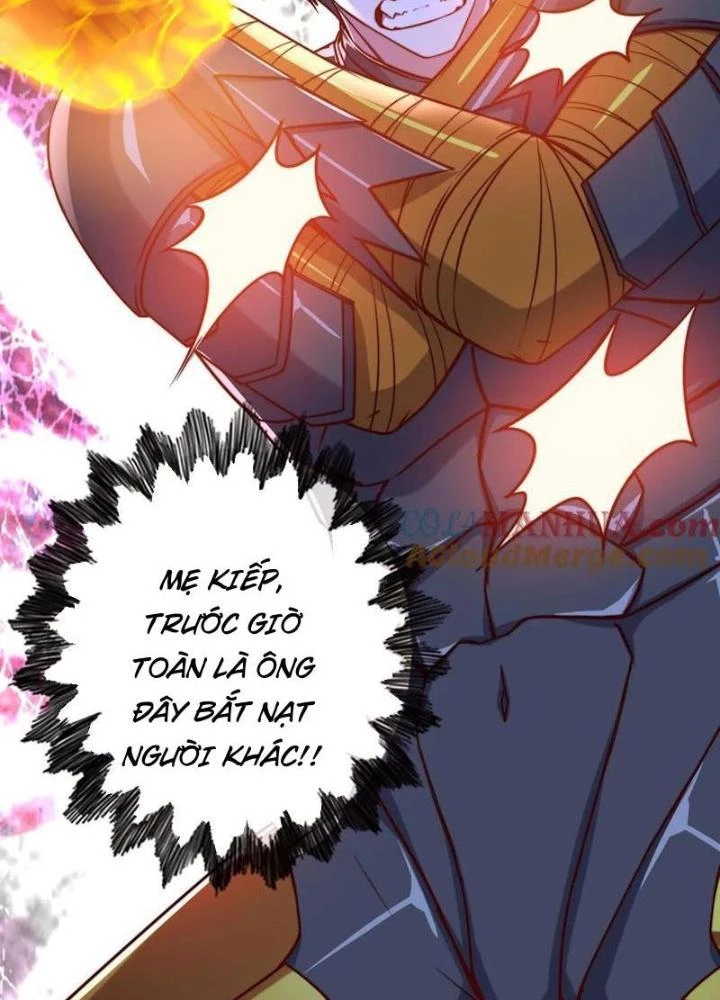 Bỉ nhân độc tìm đường chết Chapter 136 - Trang 30