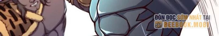 Bỉ nhân độc tìm đường chết Chapter 136 - Trang 33