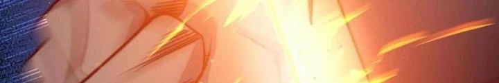 Bỉ nhân độc tìm đường chết Chapter 136 - Trang 35