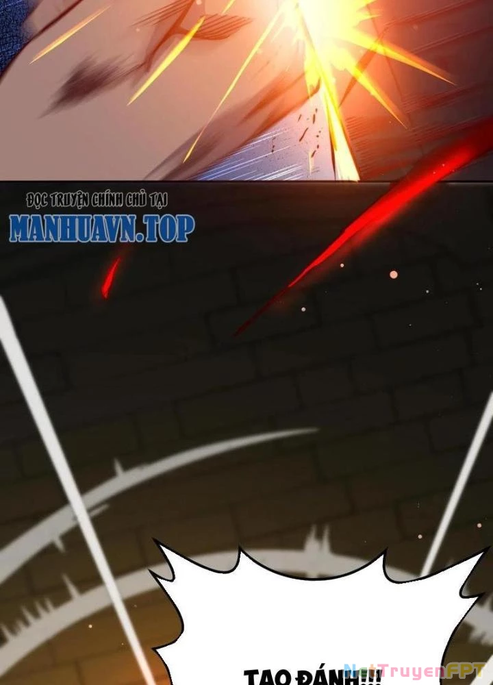 Bỉ nhân độc tìm đường chết Chapter 136 - Trang 36