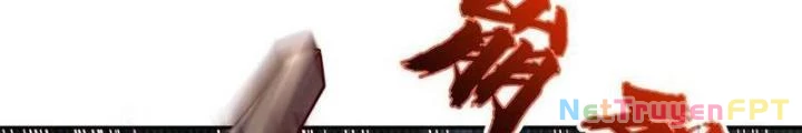 Bỉ nhân độc tìm đường chết Chapter 136 - Trang 43