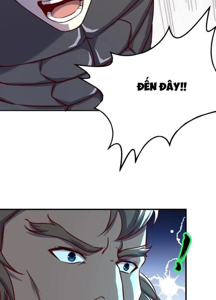 Bỉ nhân độc tìm đường chết Chapter 136 - Trang 46