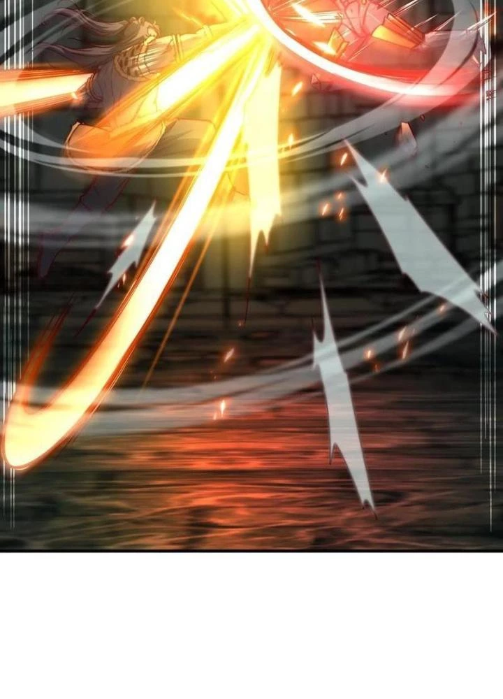 Bỉ nhân độc tìm đường chết Chapter 136 - Trang 50