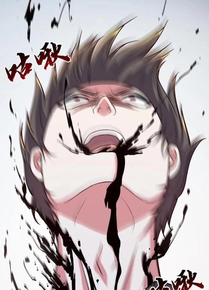 Bỉ nhân độc tìm đường chết Chapter 137 - Trang 10