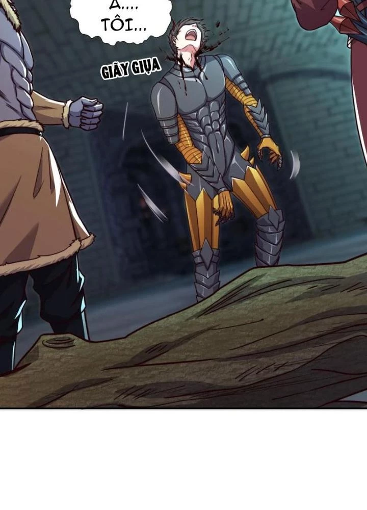 Bỉ nhân độc tìm đường chết Chapter 137 - Trang 14