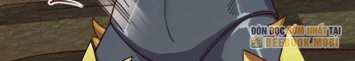 Bỉ nhân độc tìm đường chết Chapter 137 - Trang 21