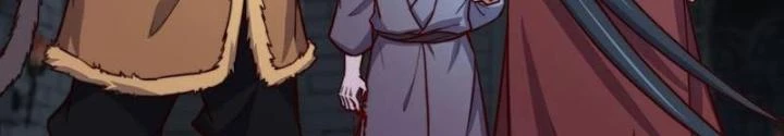 Bỉ nhân độc tìm đường chết Chapter 137 - Trang 25
