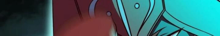 Bỉ nhân độc tìm đường chết Chapter 137 - Trang 27