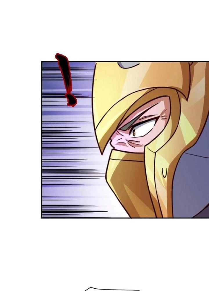 Bỉ nhân độc tìm đường chết Chapter 137 - Trang 30