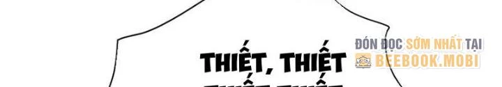 Bỉ nhân độc tìm đường chết Chapter 137 - Trang 31