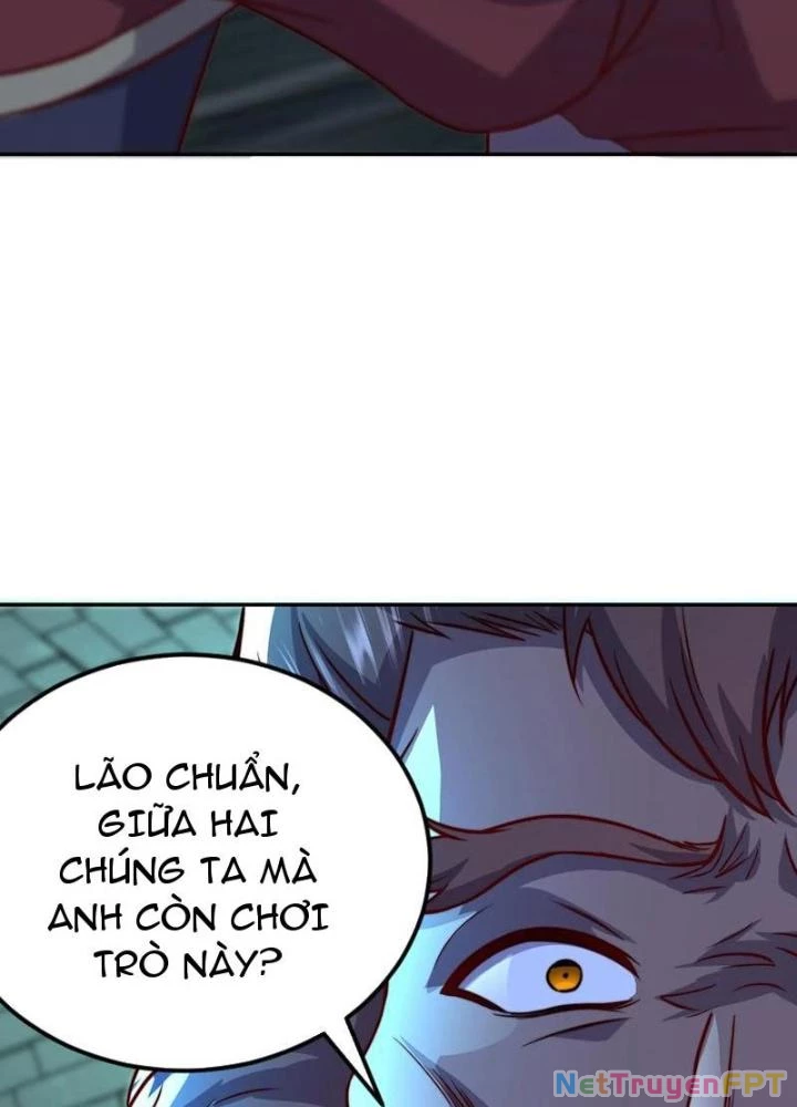 Bỉ nhân độc tìm đường chết Chapter 137 - Trang 34