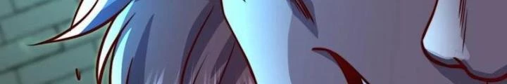 Bỉ nhân độc tìm đường chết Chapter 137 - Trang 35
