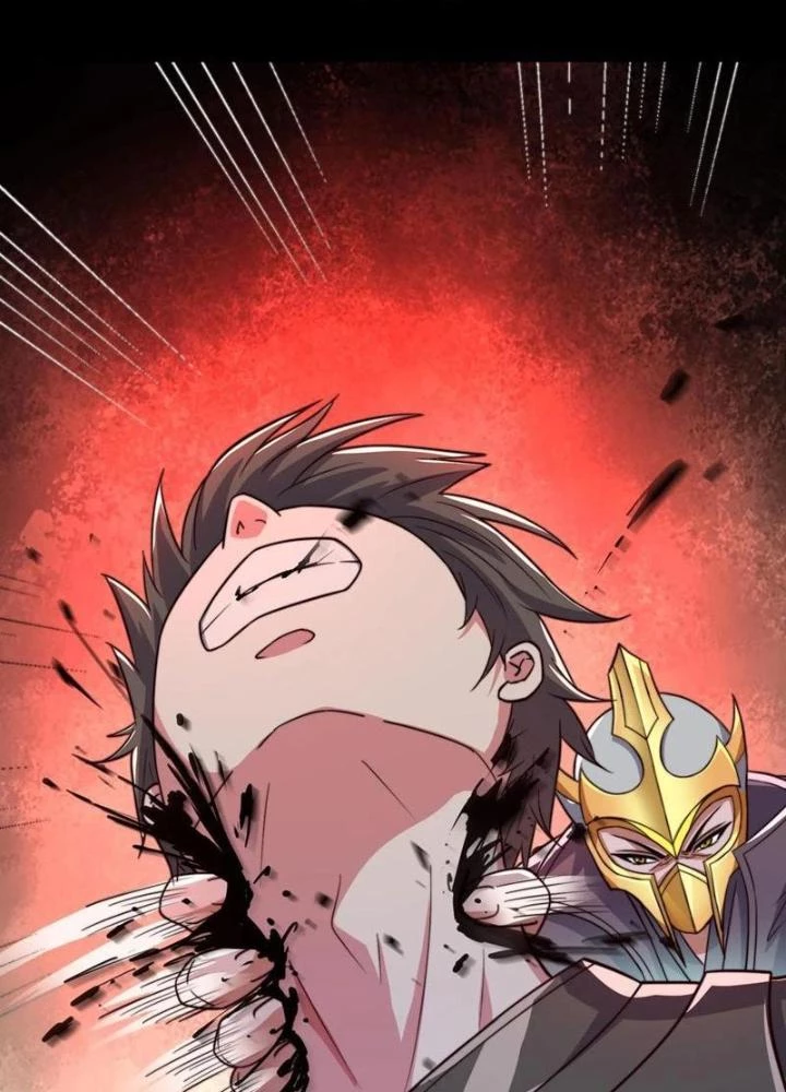 Bỉ nhân độc tìm đường chết Chapter 137 - Trang 4