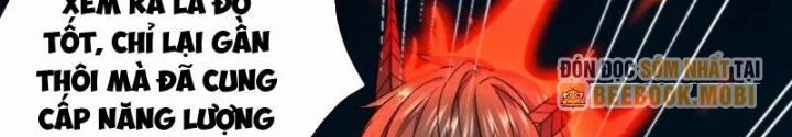 Bỉ nhân độc tìm đường chết Chapter 137 - Trang 43