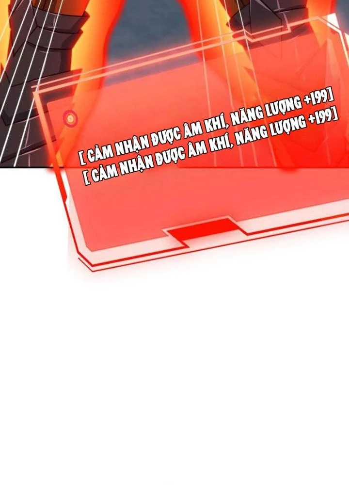 Bỉ nhân độc tìm đường chết Chapter 137 - Trang 46