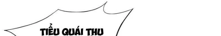 Bỉ nhân độc tìm đường chết Chapter 137 - Trang 47