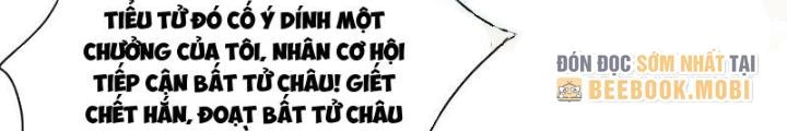 Bỉ nhân độc tìm đường chết Chapter 137 - Trang 49