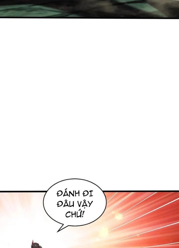 Bỉ nhân độc tìm đường chết Chapter 138 - Trang 14